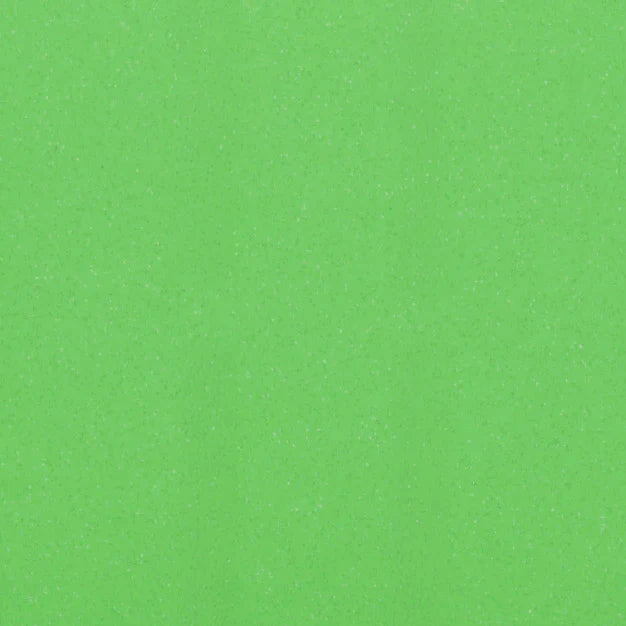 Ruff Land Kennel - Accessories - Water Hole