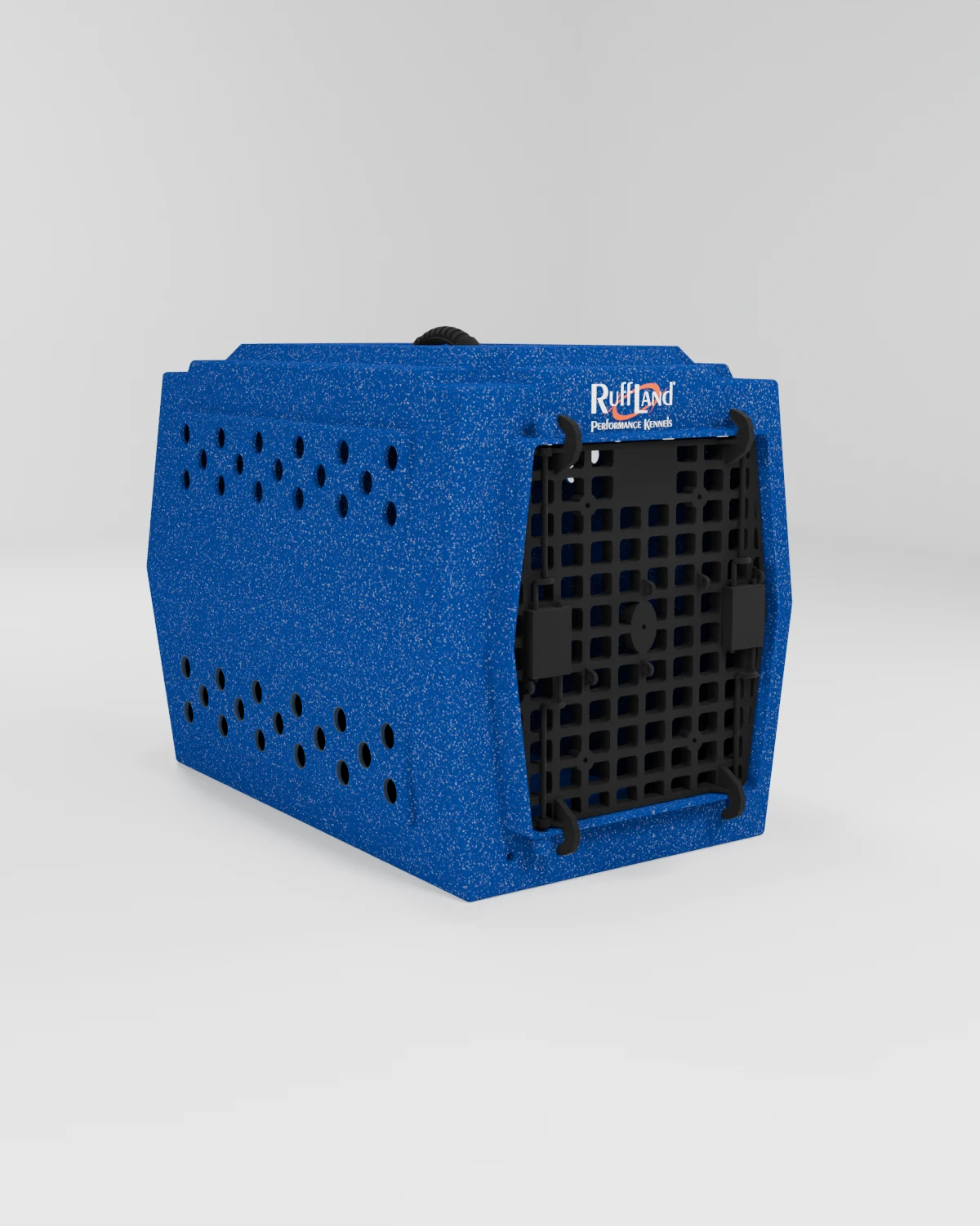 **PRE-ORDER** Limited Edition Patriotic Blue
