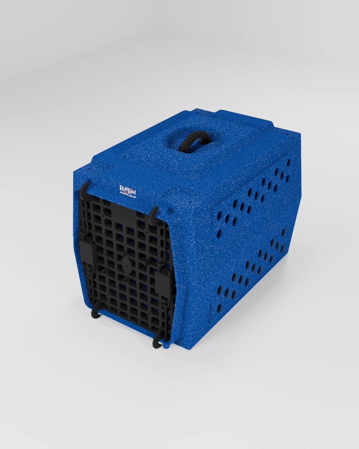 **PRE-ORDER** Limited Edition Patriotic Blue