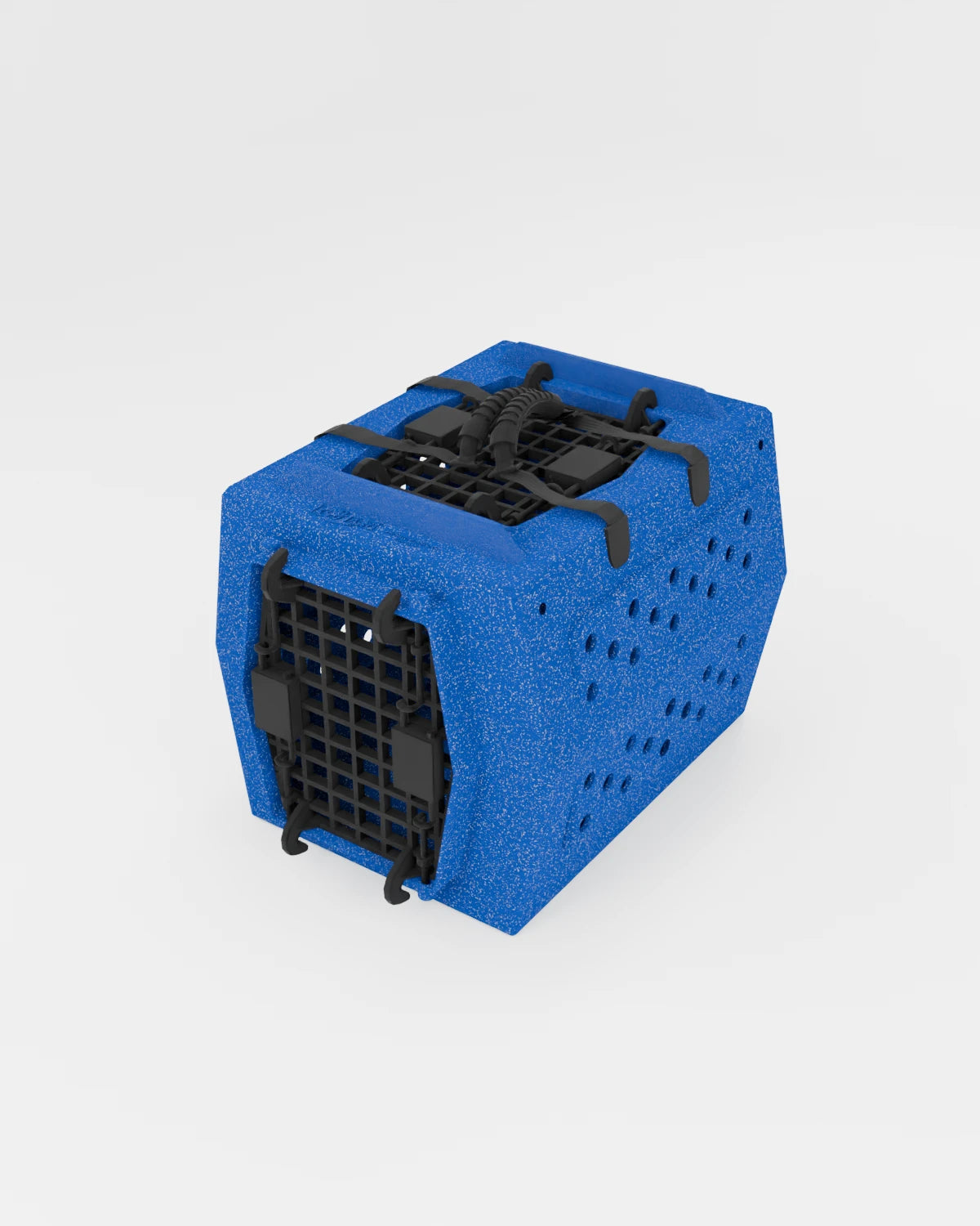 **PRE-ORDER** Limited Edition Patriotic Blue