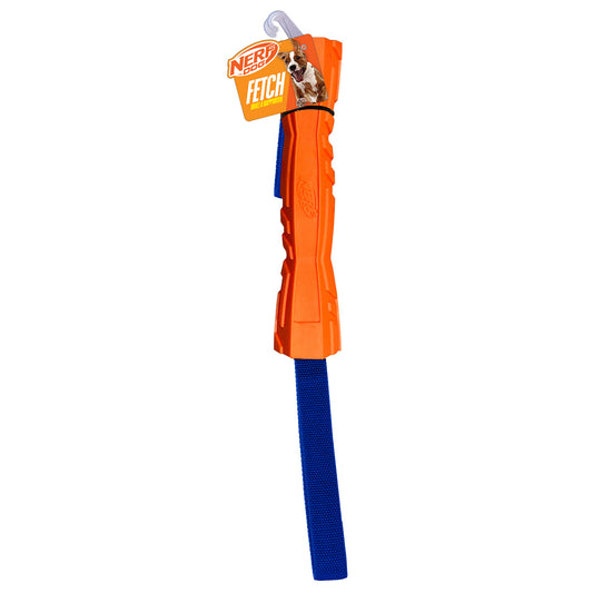 *DISC* Nerf - Megaton Competition Stick Dog Toy - 56CM (22in)