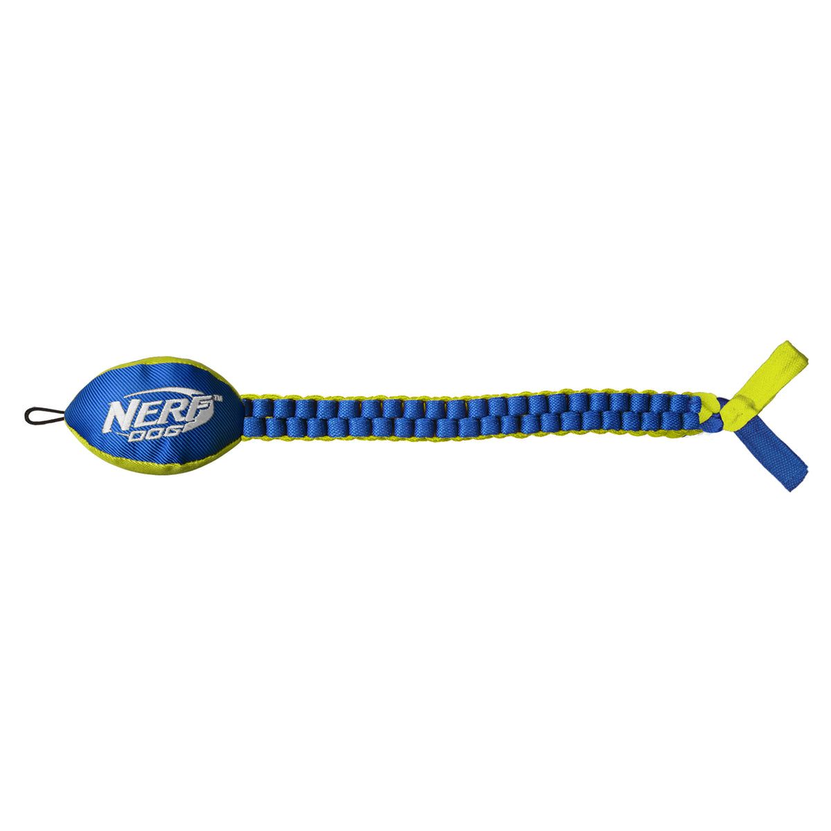 *DISC* Nerf - Vortex Chain Tug Dog Toy - MEDIUM - 63.5CM (25in)