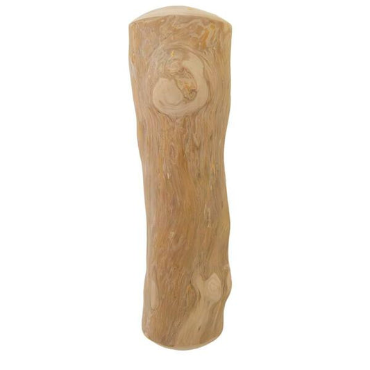 Ogopogo Pet - 100% Pure Coffee Wood Chew - XXLARGE - 23CM (9in)