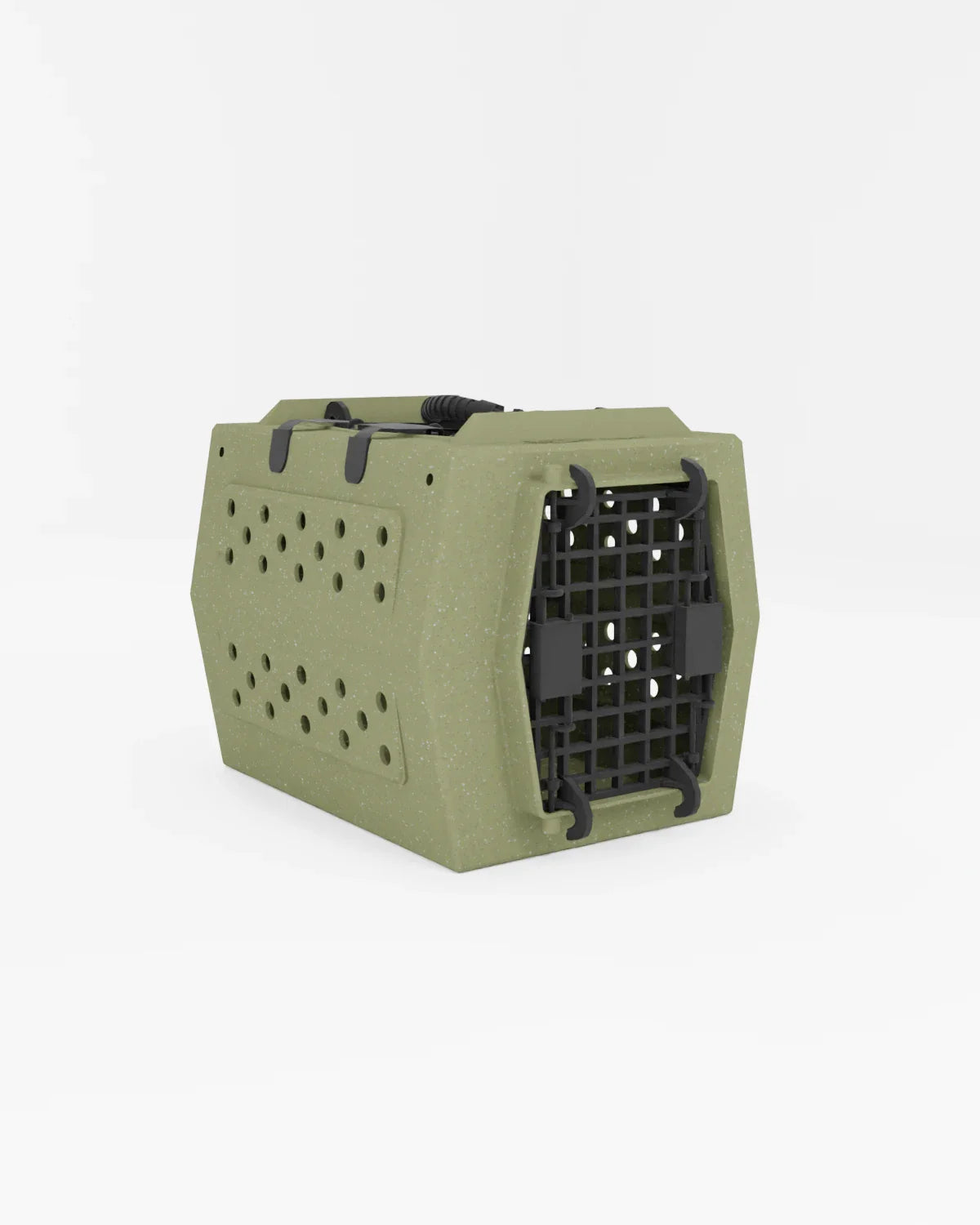 Ruff Land Kennel - Mini