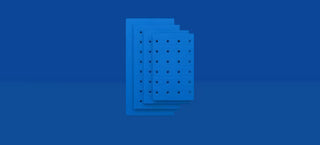 Ruff Land Accessories - Cushy Ride Kennel Pad - Assorted Sizes and Colours