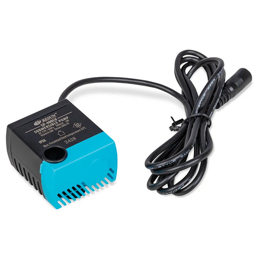PetSafe, Bulk Pump No Flow Control for 360 Fountains