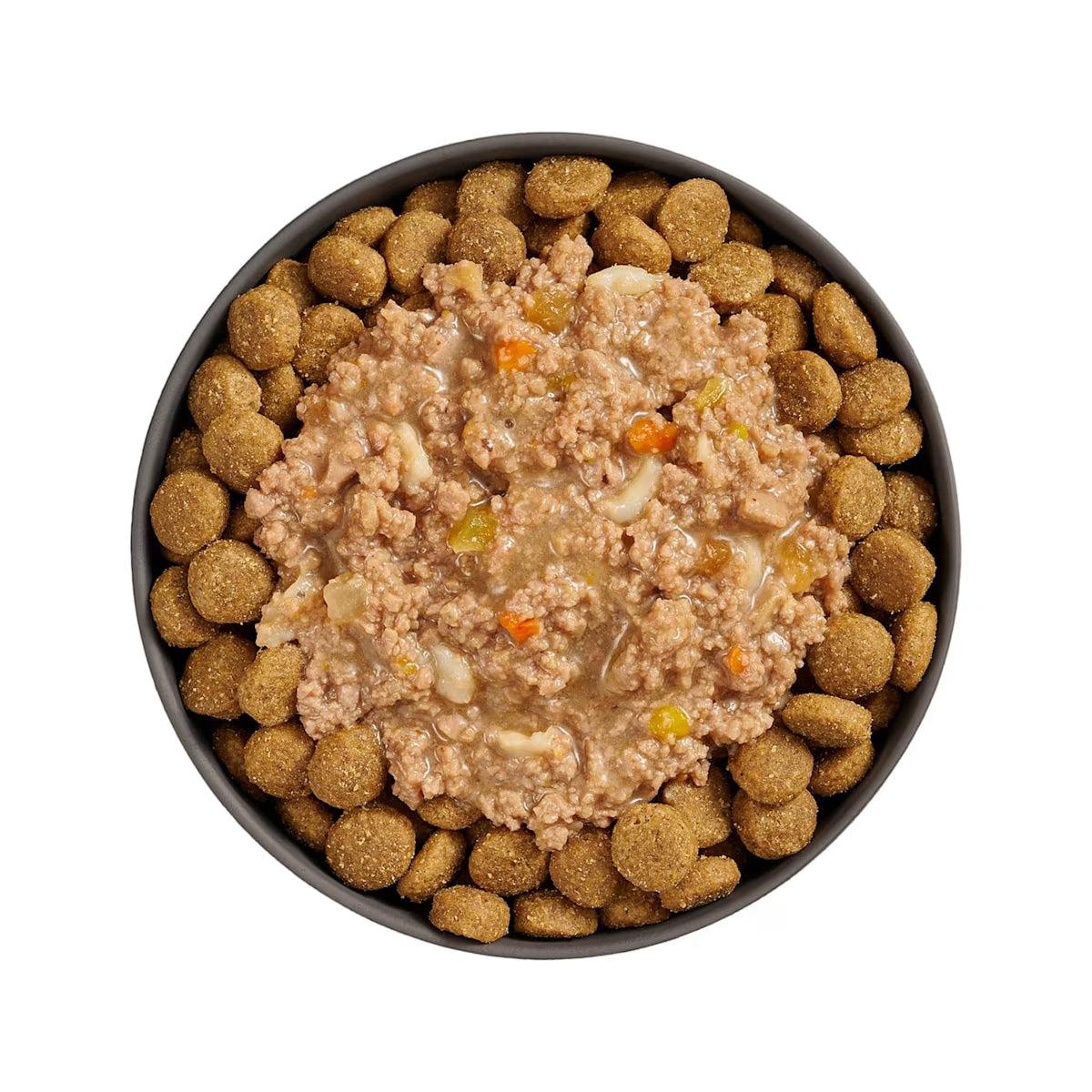 Petcurean, GO! Digestive Health CHICKEN + LAMB Stew Wet Dog Food, 79GM (2.8oz)