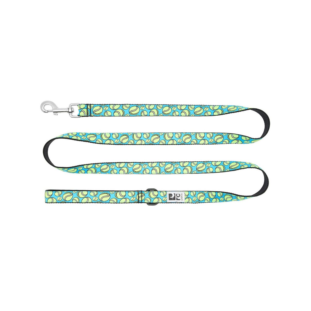 RC Pets - Dog Leash - FETCH - 1.9 x 183CM (3/4in x 6ft)