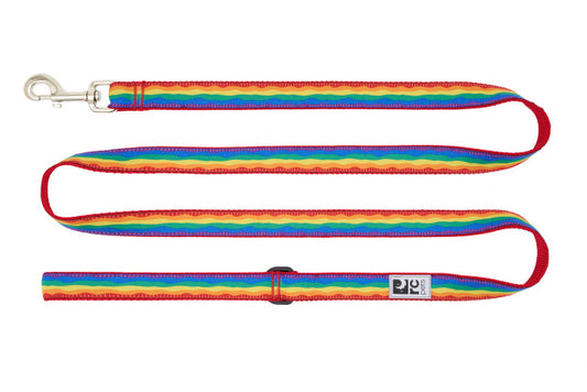 RC Pets - Dog Leash - HORIZON - 1.9 x 183CM (3/4in x 6ft)