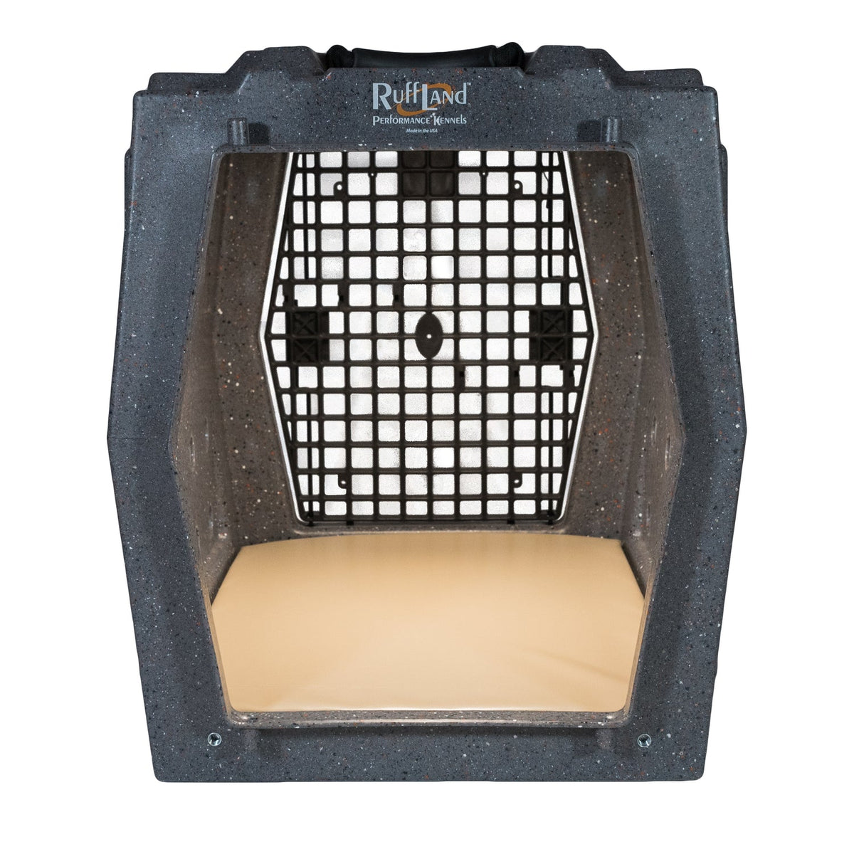 Primo Pad - Ruff Land Titan kennel pad