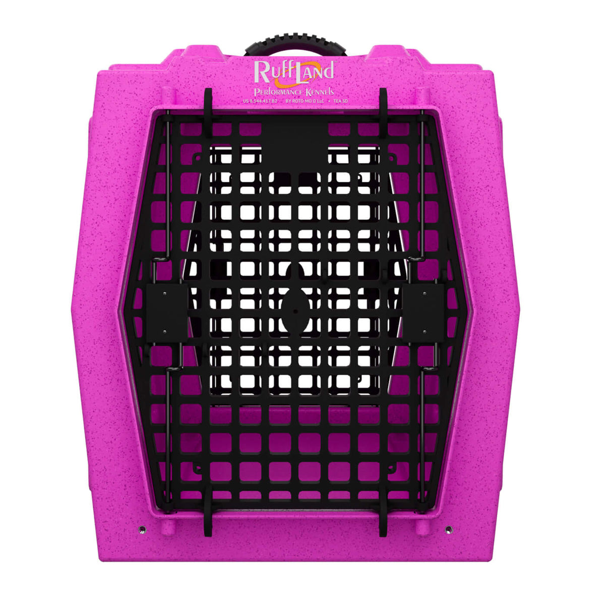 **PRE-ORDER** Limited Edition Hot Pink