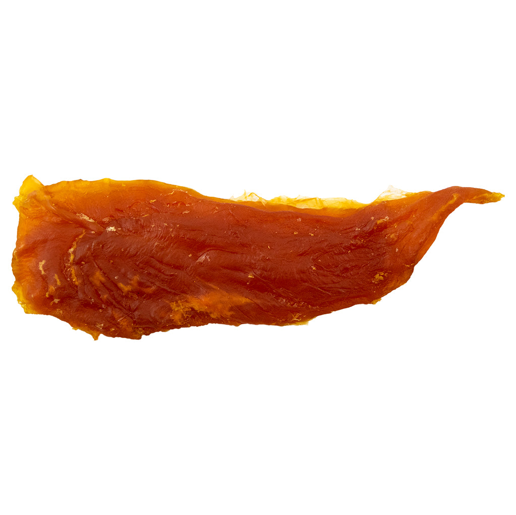 Silver Spur - CHICKEN Jerky Dog Treat VALUE SIZE - 907GM (2lb)