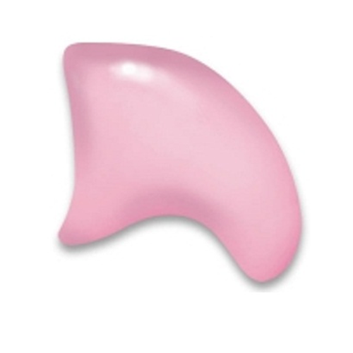 *DISC* SoftClaws - Feline Nail Caps - PINK - MEDIUM (9-13lbs)