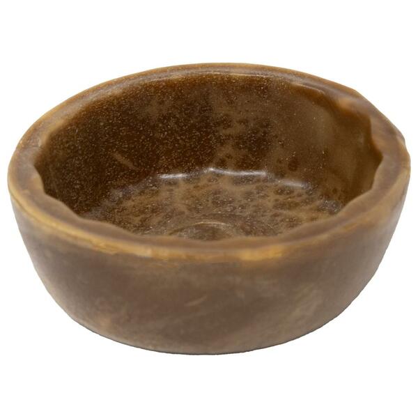 Starmark - Cookie Cup Dog Treat - LARGE