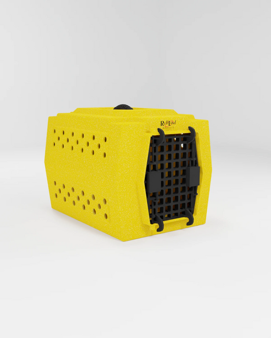 **PRE-ORDER** LE Sunflower (Order by June 17th!)