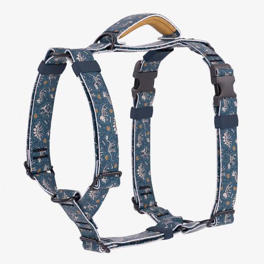 Tags for Hope - Motion Harness