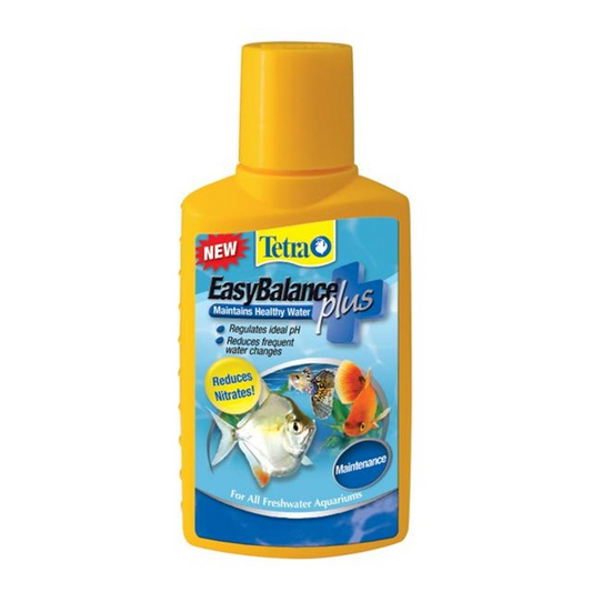 Tetra Easy Balance PLUS 300ml (16.90oz)
