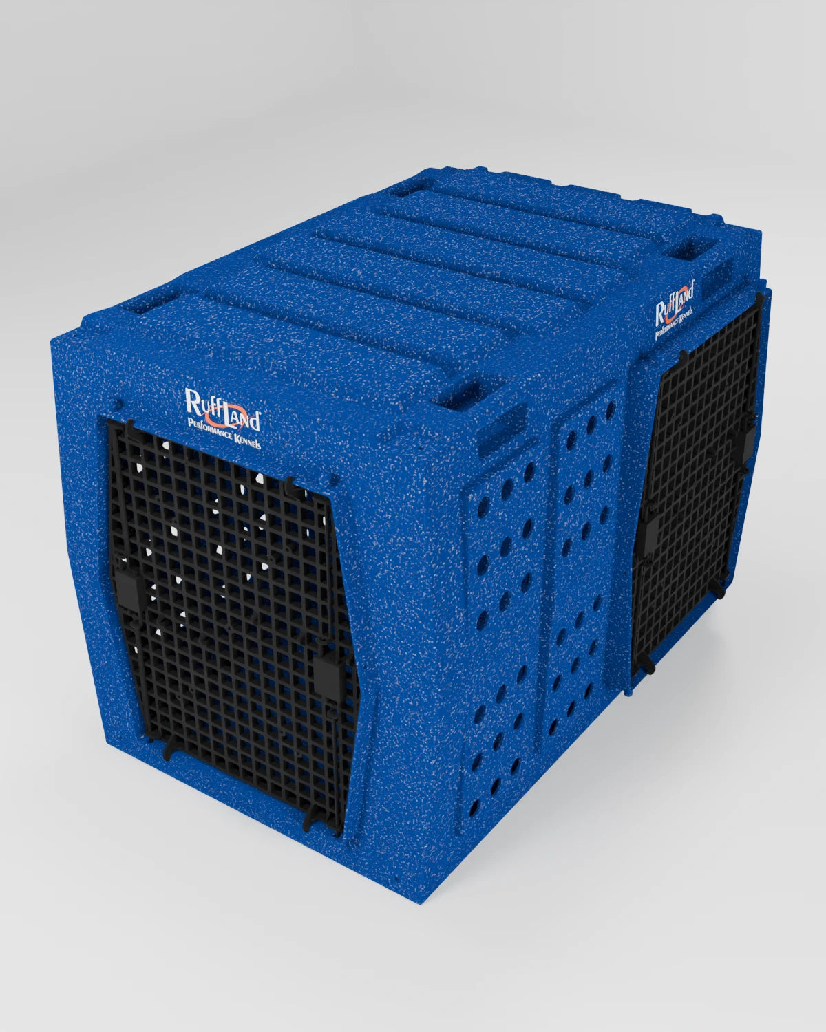 **PRE-ORDER** Limited Edition Patriotic Blue