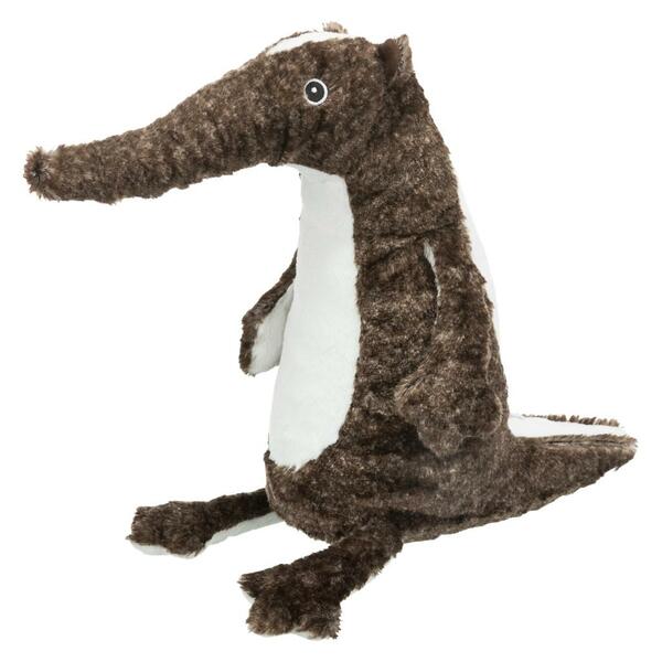Trixie - Anteater Plush Dog Toy - 50CM (19.75in)