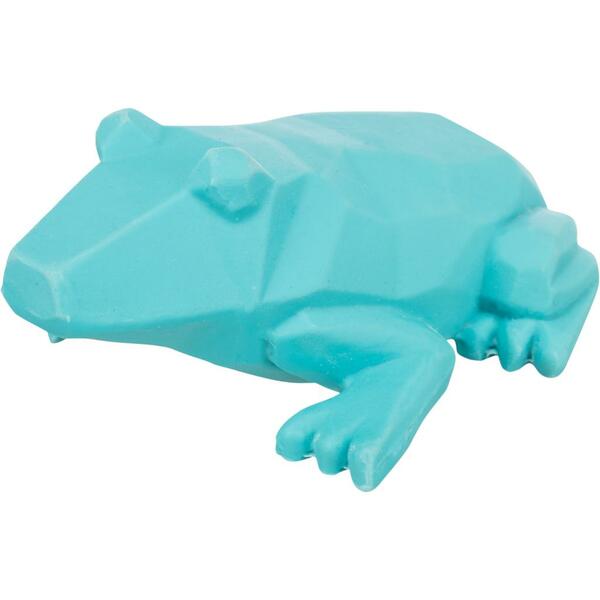 Trixie - Latex Animal Dog Toy - ASSORTED - 13CM (5in)