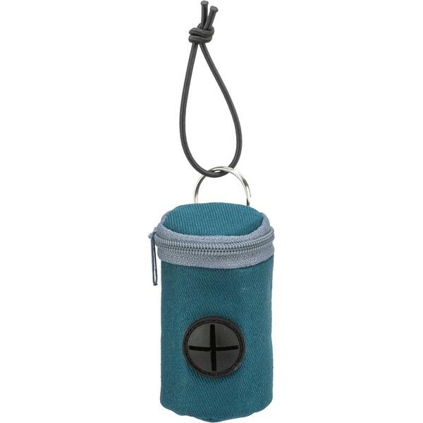 Trixie - Poop Bag Dispenser - ASSORTED