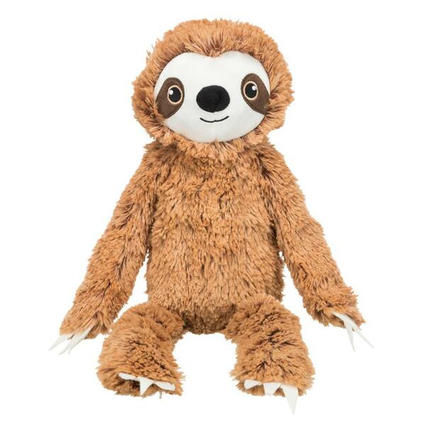 Trixie - Sloth Plush Dog Toy - 57CM (22in)
