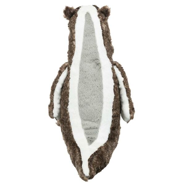 Trixie - Anteater Plush Dog Toy - 50CM (19.75in)