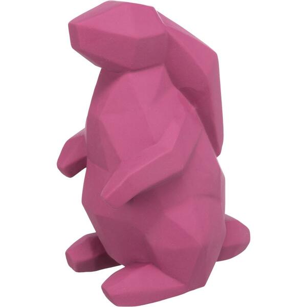 Trixie - Latex Animal Dog Toy - ASSORTED - 13CM (5in)