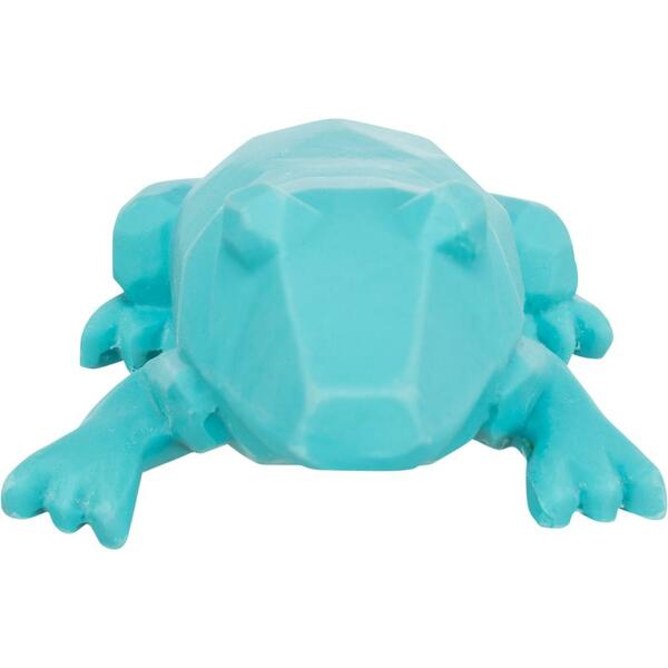 Trixie - Latex Animal Dog Toy - ASSORTED - 13CM (5in)