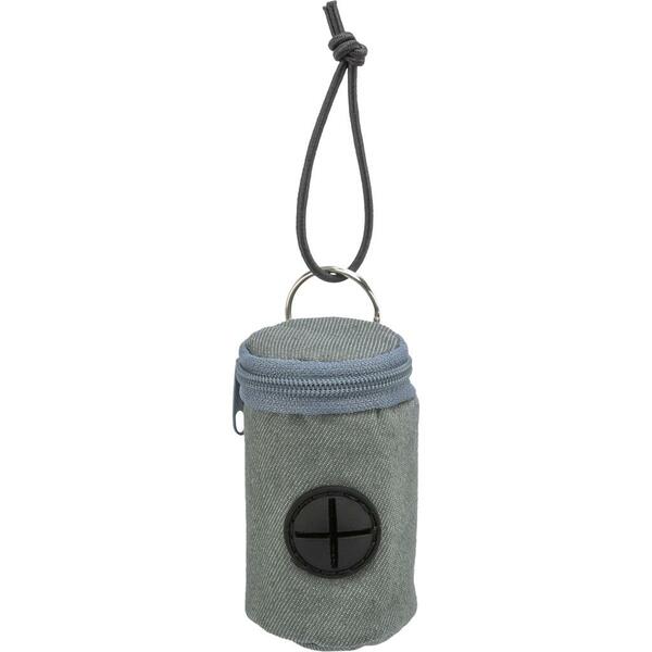 Trixie - Poop Bag Dispenser - ASSORTED