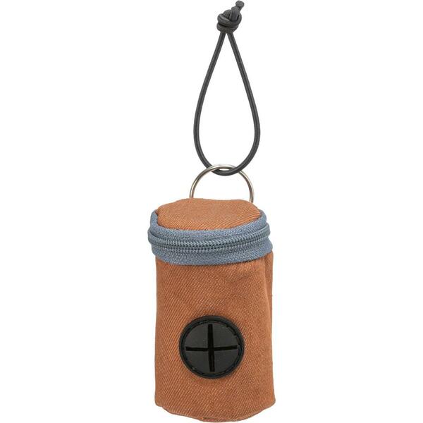 Trixie - Poop Bag Dispenser - ASSORTED