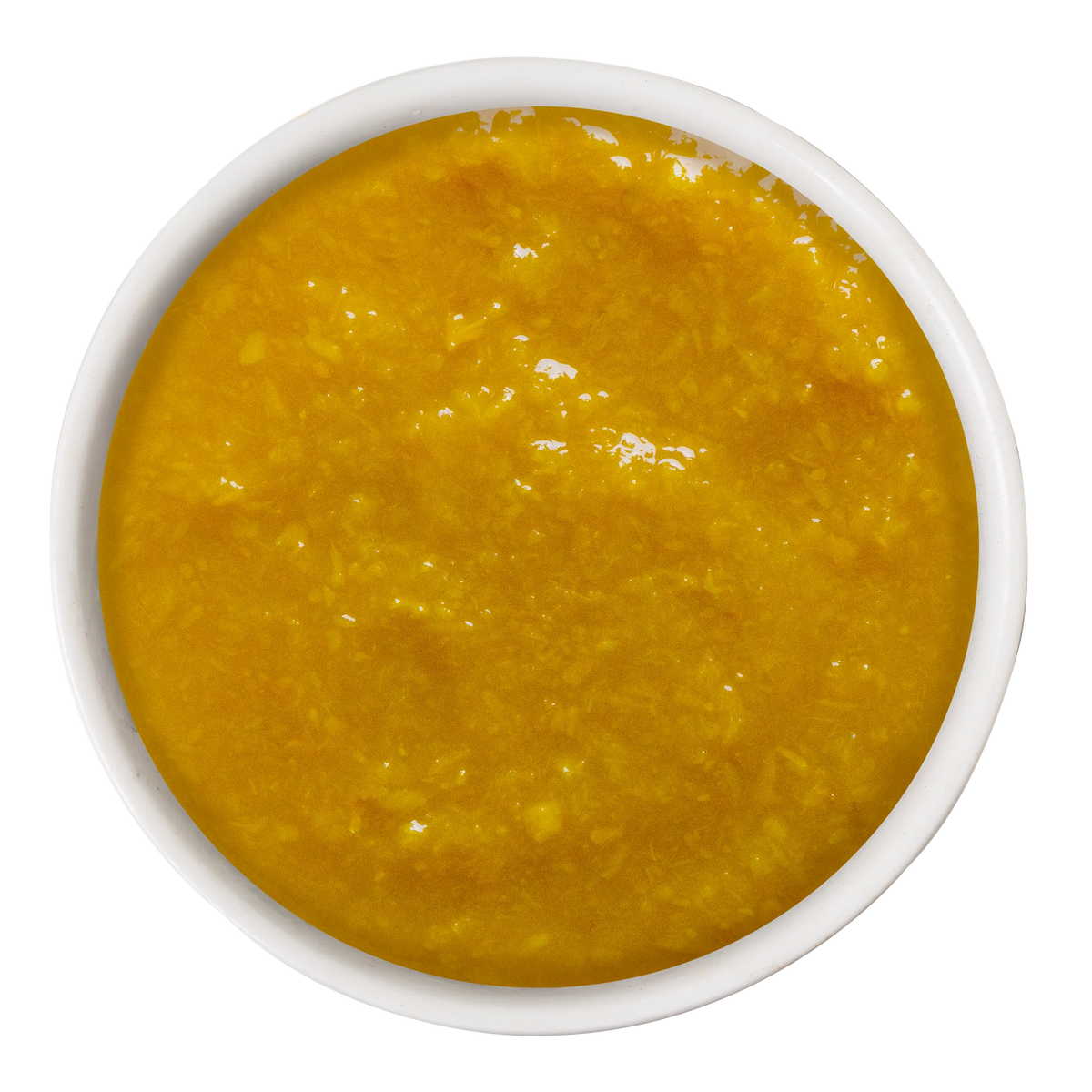 Weruva - PUMPKIN Patch Up with GINGER & TURMERIC for Dogs and Cats - 30GM (1.05oz)