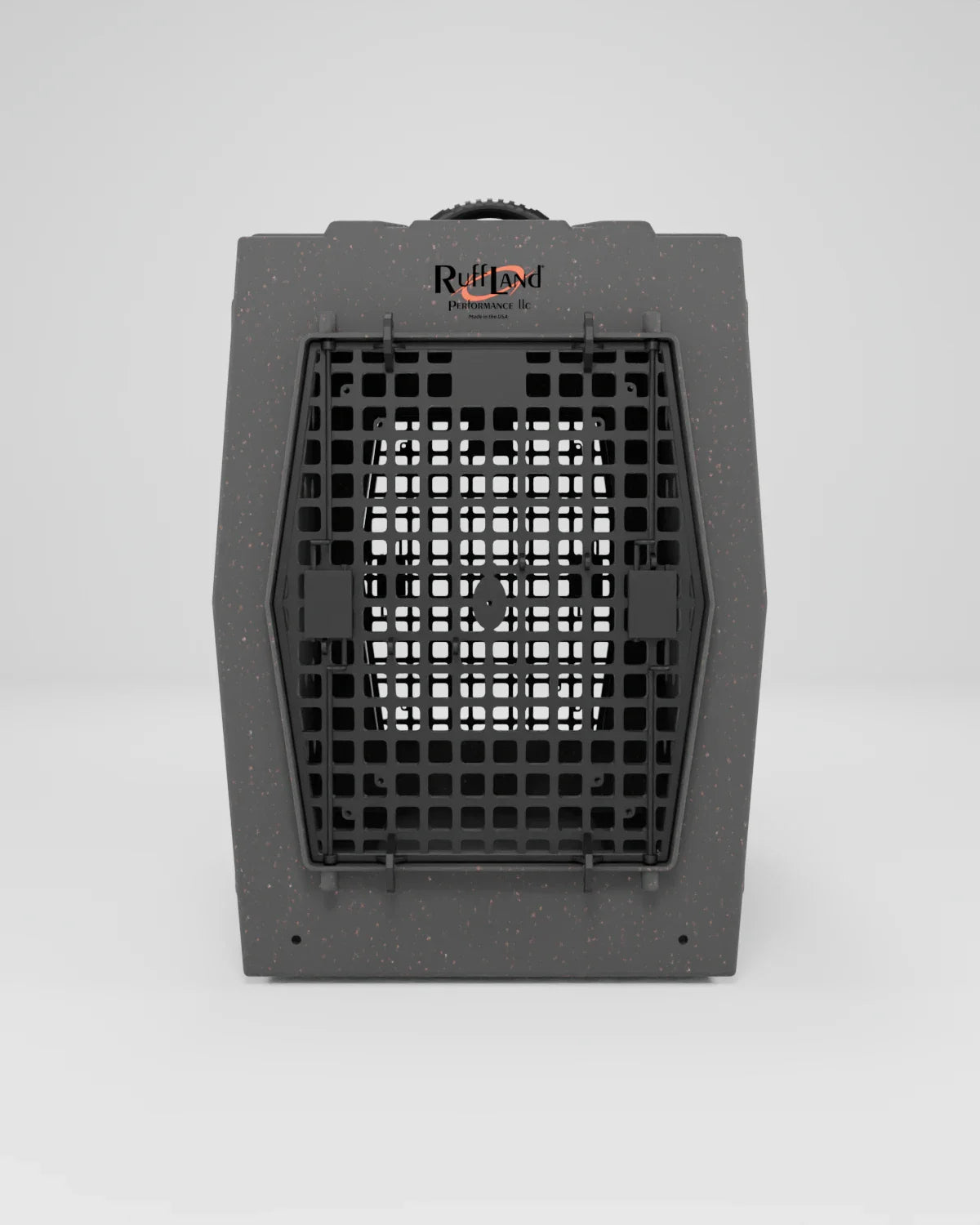 Ruff Land Kennel - X LARGE (In Stock & Preorder)