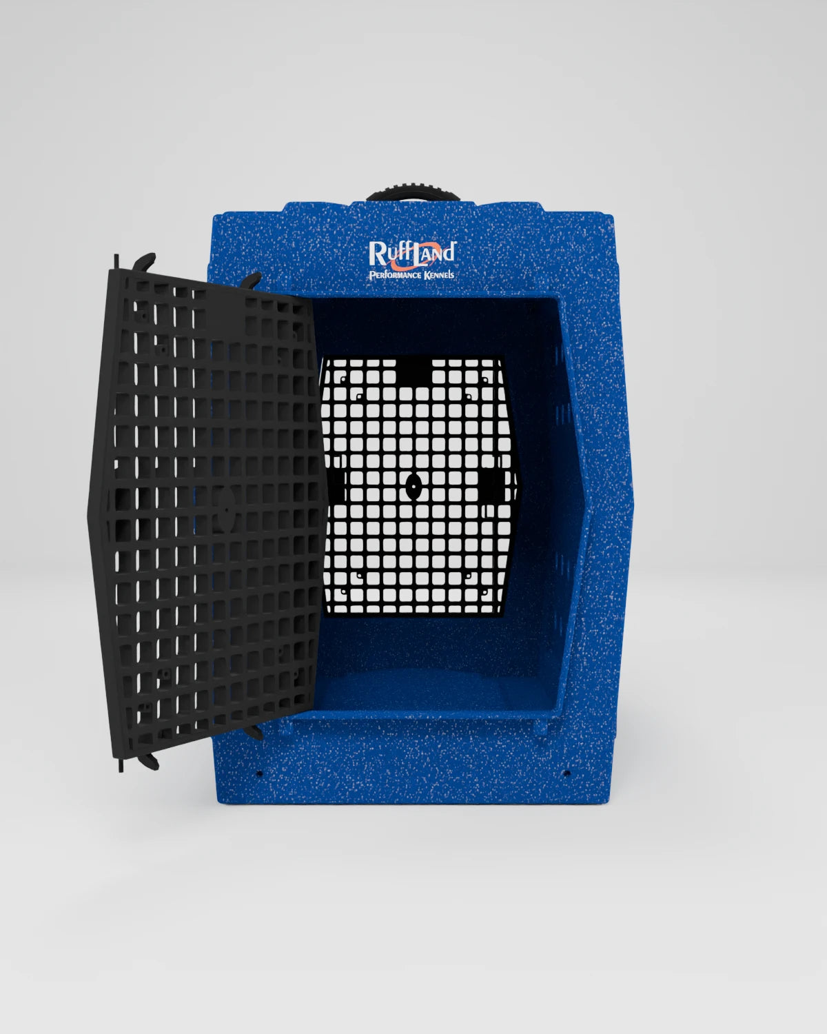 **PRE-ORDER** Limited Edition Patriotic Blue