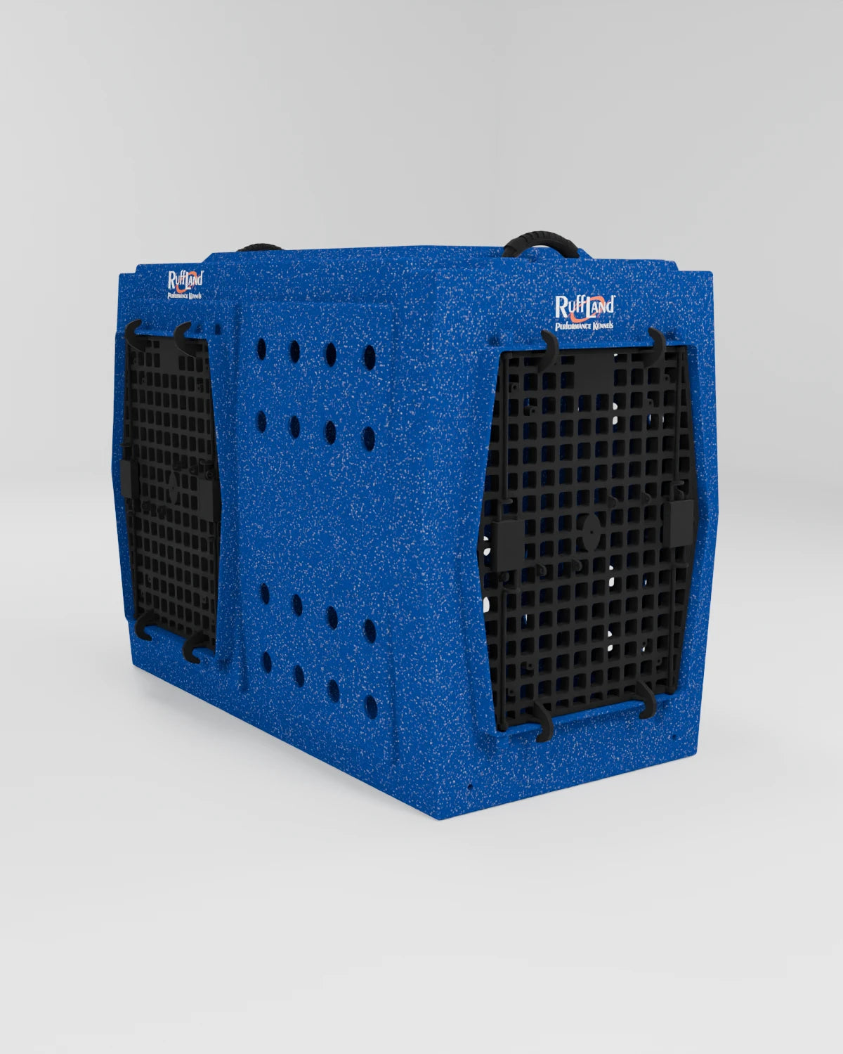 **PRE-ORDER** Limited Edition Patriotic Blue