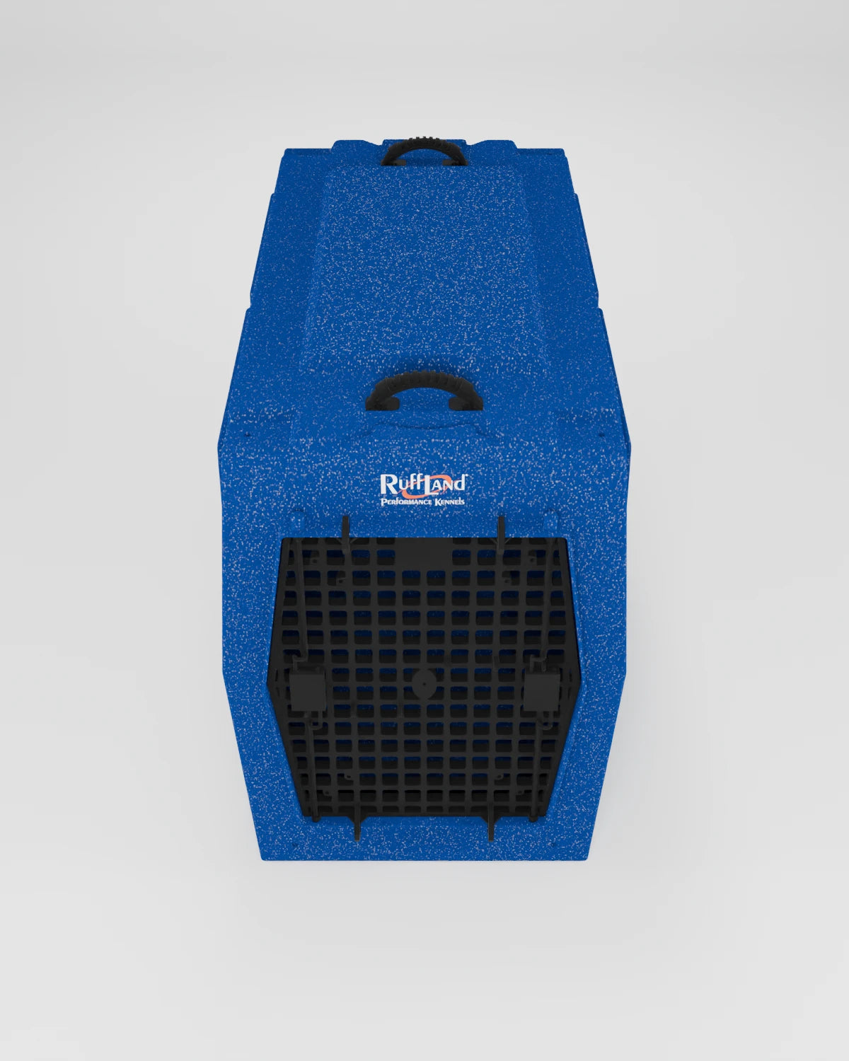 **PRE-ORDER** Limited Edition Patriotic Blue