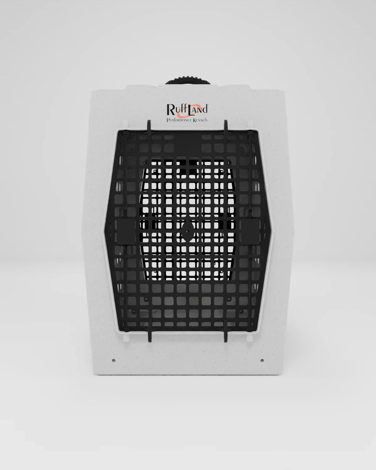 Ruff Land Kennel - X LARGE (In Stock & Preorder)