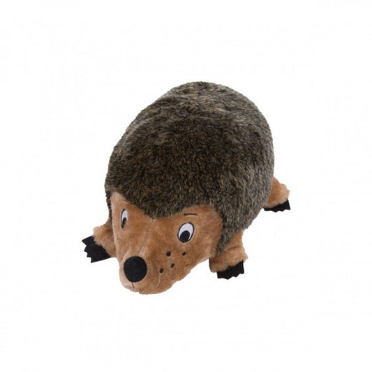 Outward Hound - Hedgehogz Dog Toy - JUNIOR - 16CM (6in)