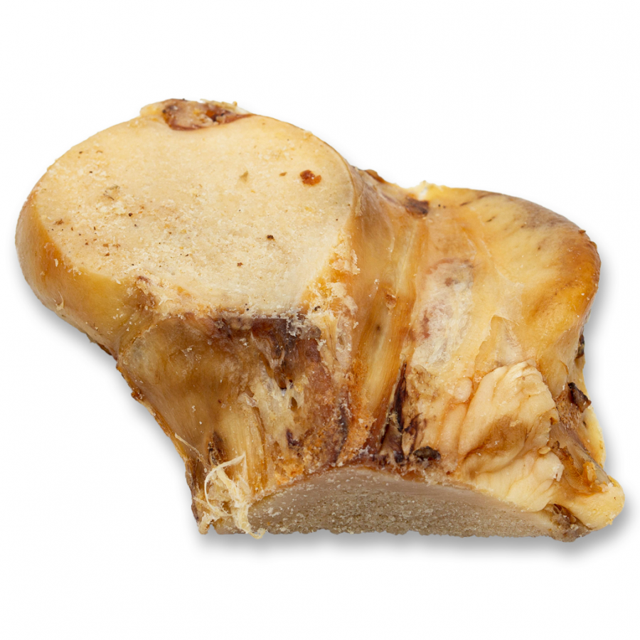 LocalID_53871 Silver Spur - ASADO BEEF KNUCKLES Slices Dog Chews - 13x3CM (5x1in)
