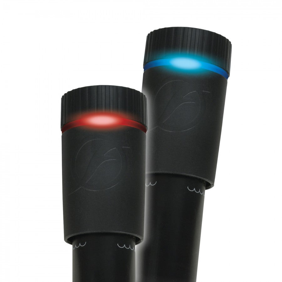 LocalID_73043 Fluval - T150 Heater - 150W - up to 150L (40 US Gal)