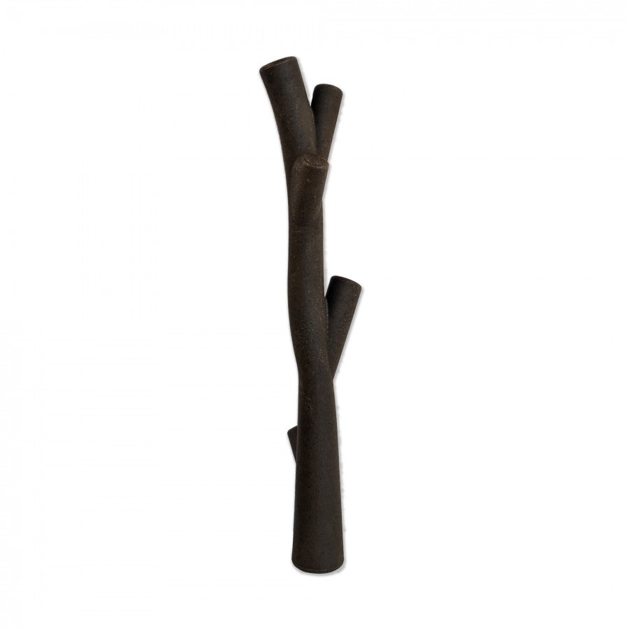 LocalID_70086 Zeus - NOSH CHEW STICKS Chew Toy - Tasty Trio - 20CM (7.8in) - 3PK