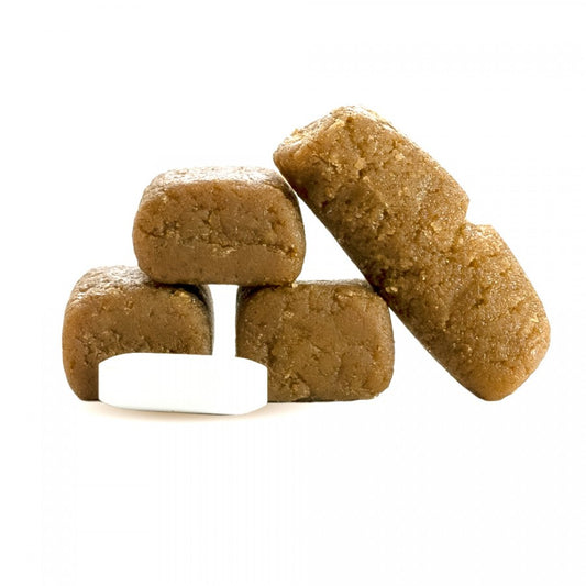 LocalID_70175 This&That - Pill Partners BEEF for Dogs - 150GM - 30PK