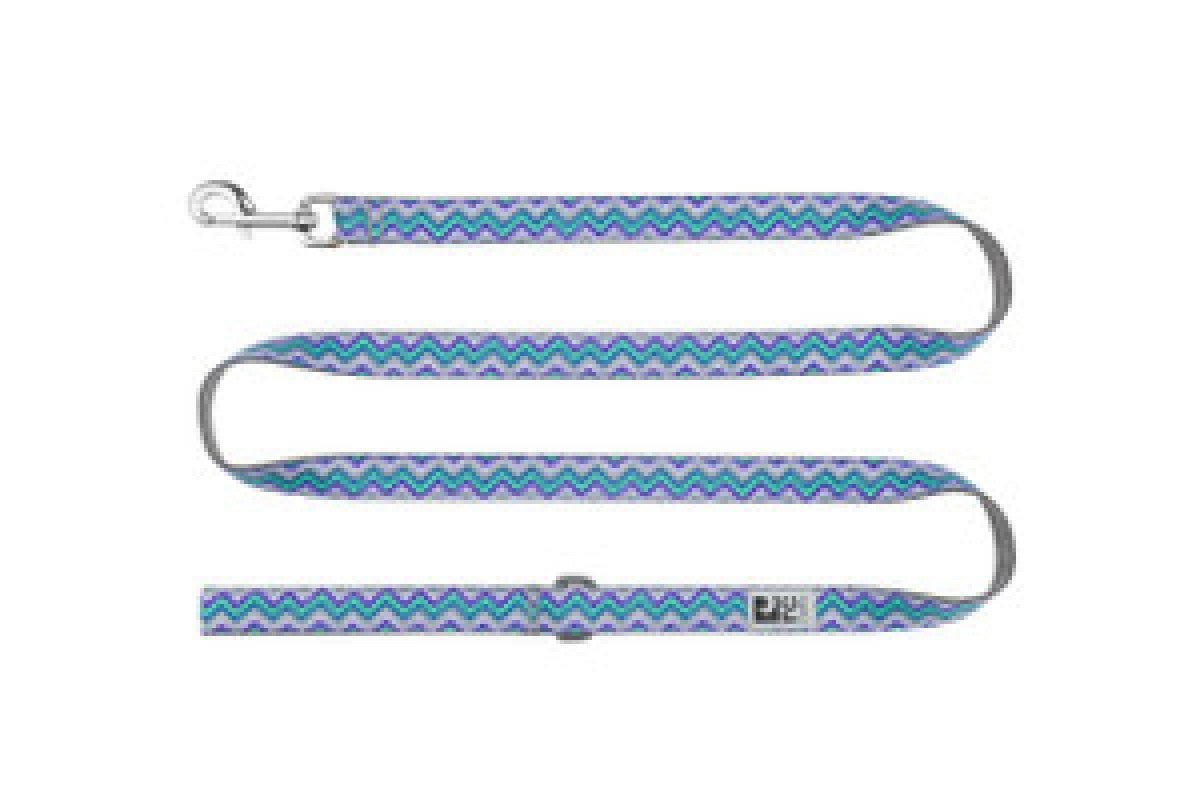 RC Pets - Dog Leash - MAZE - 2.5 x 183CM (1in x 6ft)