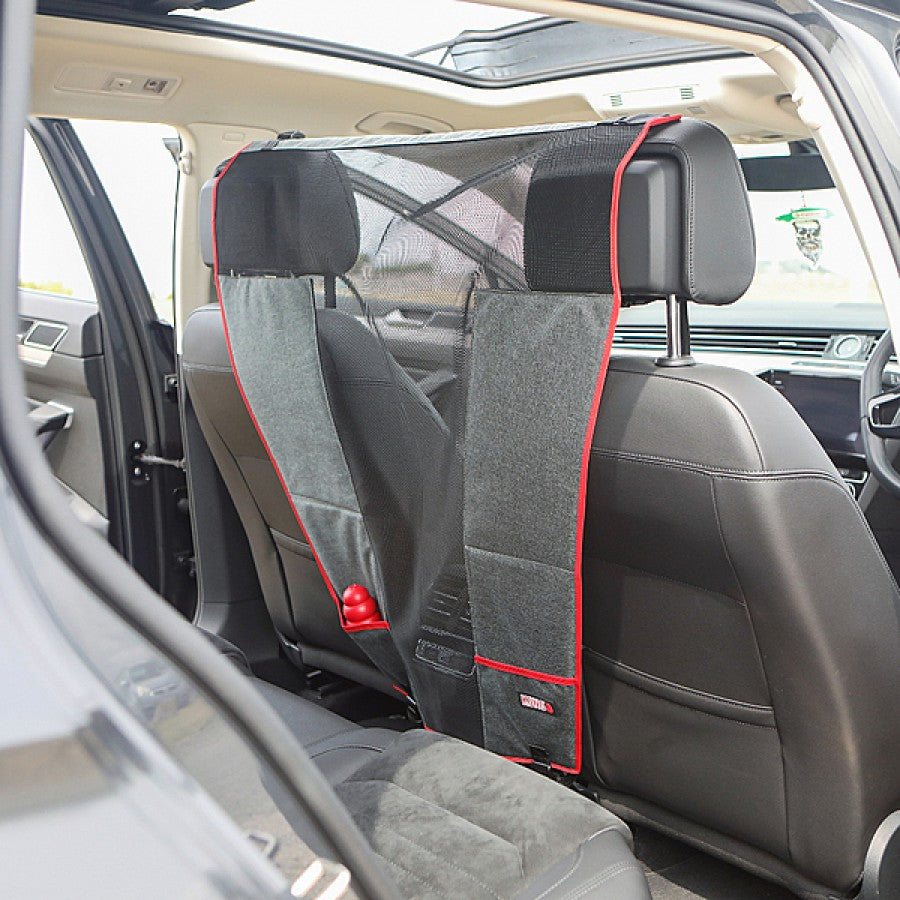 LocalID_70718 KONG - Protective Seat Barrier