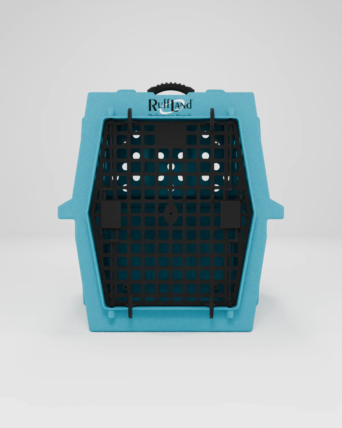 Ruff Land Kennel - AIRLINE 300/400/500