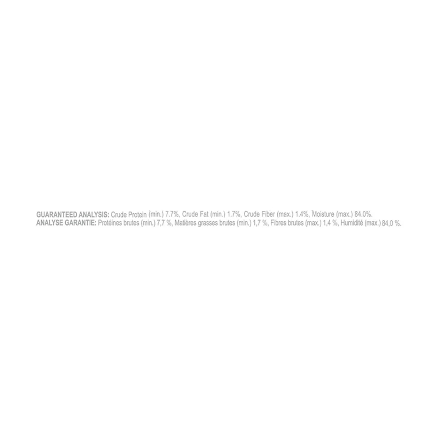 LocalID_65267 Royal Canin - Feline Care Nutrition URINARY CARE Wet Cat Food - 85GM (3oz)