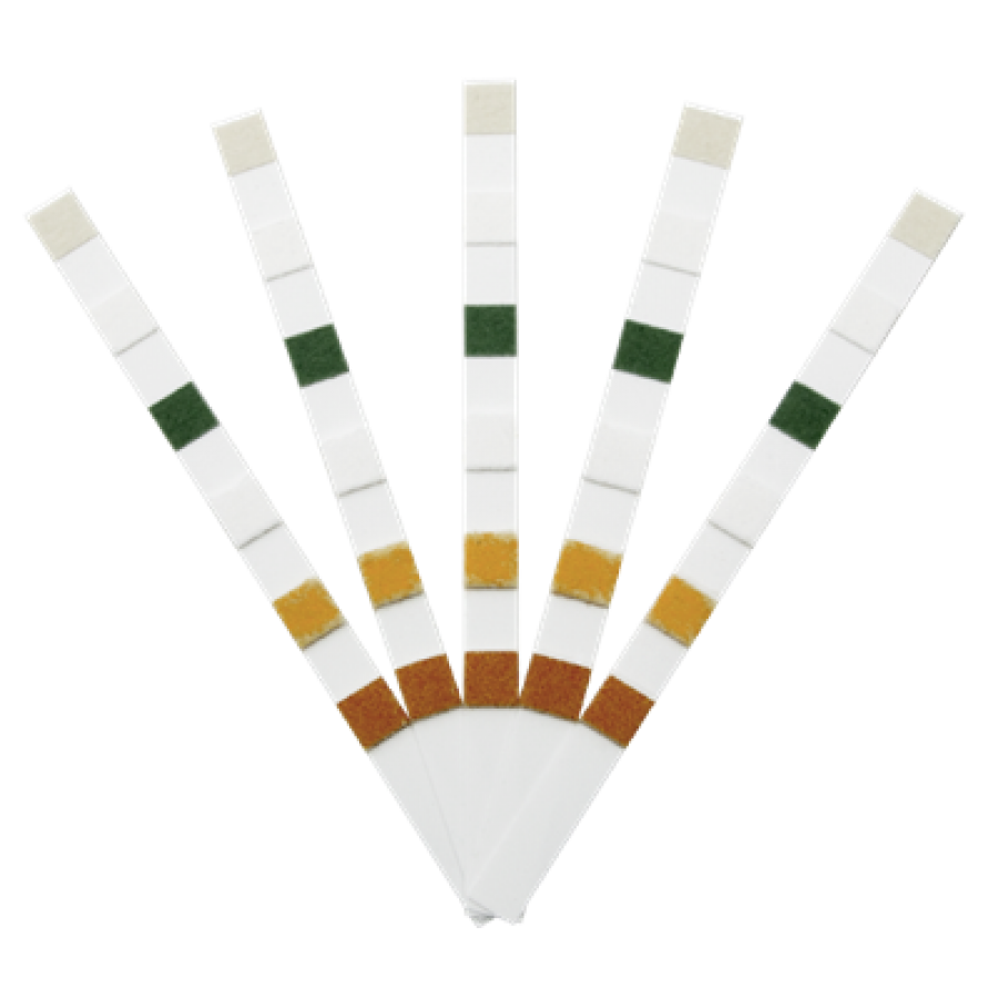 LocalID_70510 Tetra - Easy Strips 6-in-1 Test - 25PK