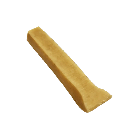 LocalID_68452 Himalayan Dog Chew - XLARGE Yaky Original Flavor Dog Chew - under 70LBS - 156GM (5.5oz)