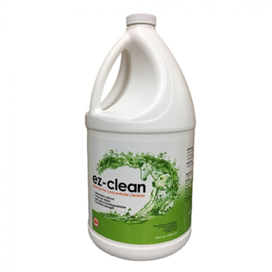 LocalID_35437 Ez-clean Bio Enzyme Cleaner - 4L