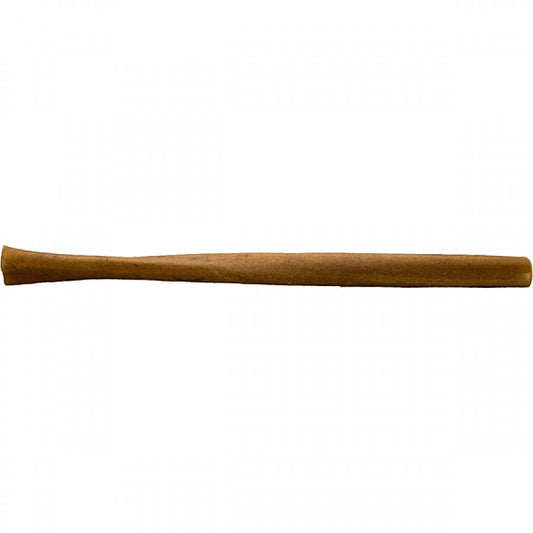 LocalID_69015 Silver Spur - UNBELIEVABULLS Straight Dog Chew - 30CM (12in)